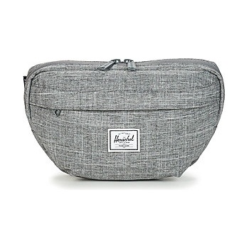Herschel NINETEEN