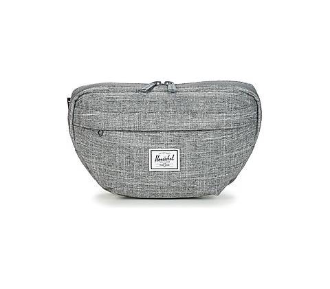 Herschel NINETEEN
