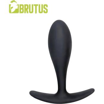Image 1 of Brutus All Day Long Silicone Butt Plug L