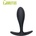 Brutus All Day Long Silicone Butt Plug L