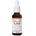 Natural Factors Здрави кости и превенция на остеопороза - Витамин К2+ А+ D3, 30 ml Natural Factors (0564 PN)