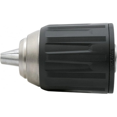 Makita 763241-6