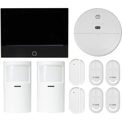 Xtend Home XTH-EZS-700S