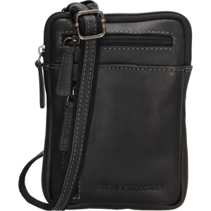 Hide & Stitches Japura 20270 Black (HIDESTITCHES-20270)