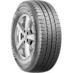 Fulda Лятна гума fulda 215/60 r16 103? tl conveo tour 2 Автомобилни гуми
