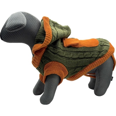Tommi DOGGIES FASHION SVETR HUBERT