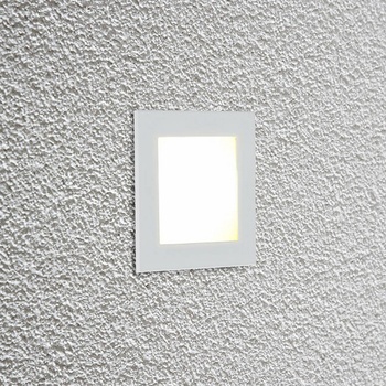 EVN P21802