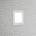 EVN P21802