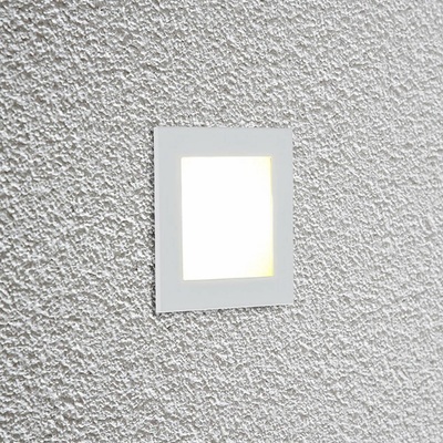 EVN P21802