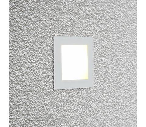 EVN P21802