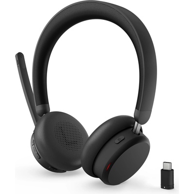 LENOVO Dual-Mode Wireless ANC Headset 6550 4XD1S19778