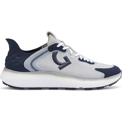 G/Fore MG4X2 Mens grey/blue