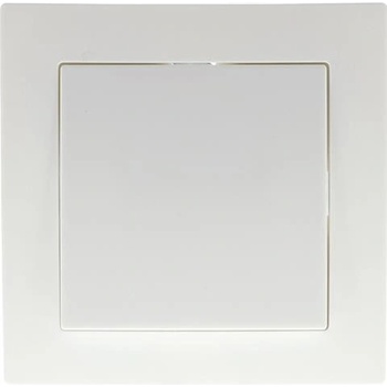 Retlux RSA A06F AMY