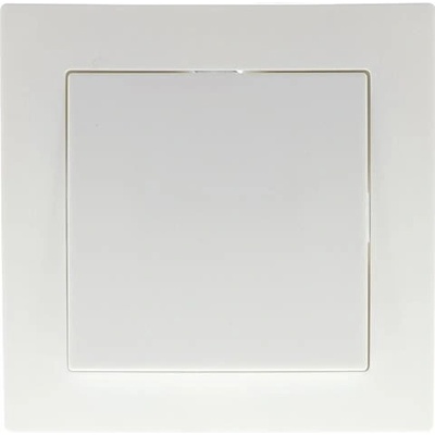 Retlux RSA A06F AMY