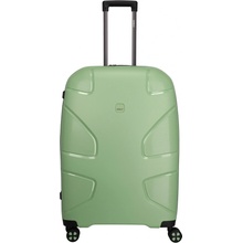 IMPACKT IP1 Spring green 106l