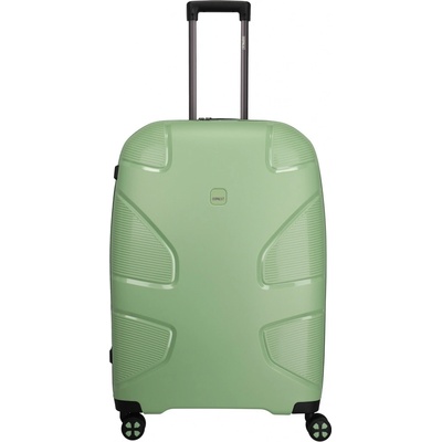 IMPACKT IP1 Spring green 106l