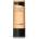MAX Factor Lasting Performance Touch-Proof - Течен фон дьо тен, устойчив на допир