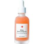 CUSKIN Dr. Solution Bifida Barrier Ampoule - Ампула с Бифидобактерии за Чувствителна Кожа 50мл