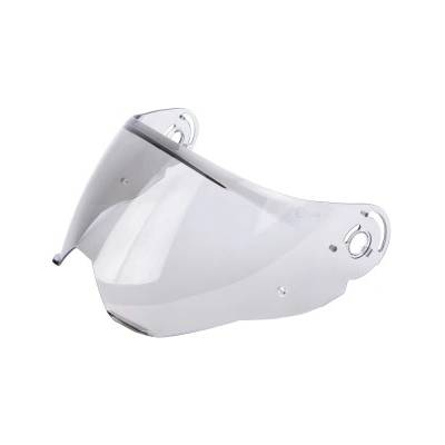 Plexi SCORPION ADF-9000 tmavě kouřové