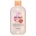 Inebrya Keratin Restructuring Shampoo реструктуриращ шампоан с кератин 300ml