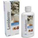 Leniderm šampón proti svrbeniu kože pre psy a mačky 250 ml
