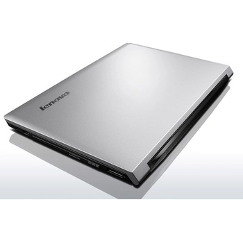 Lenovo M5400 59-410365