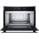 Whirlpool WMD44MX