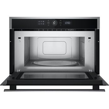Whirlpool WMD44MX
