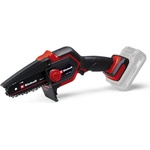Einhell Кастрачка за клони акумулаторна Einhell GE-PS 18/15 Li BL/ 18V/ Solo/ 15 см (4600040)