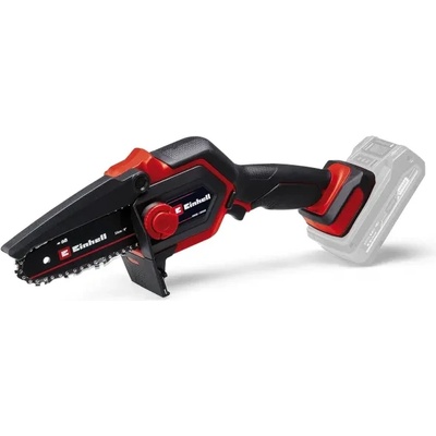Einhell Кастрачка за клони акумулаторна Einhell GE-PS 18/15 Li BL/ 18V/ Solo/ 15 см (4600040)