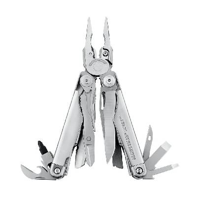 LEATHERMAN Surge LTG830165