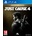 Square Enix Just Cause 4 [Gold Edition] (PS4)