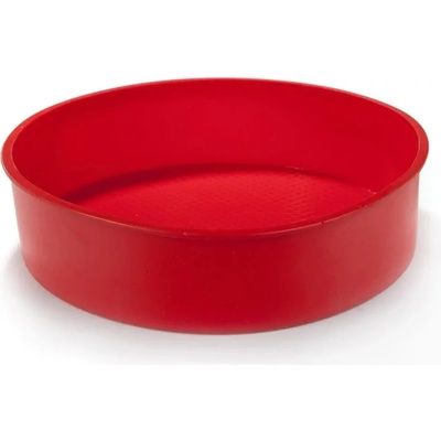 Banquet Silikonový dort 24cm Culinaria