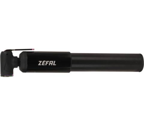 Zéfal Mt.Mini