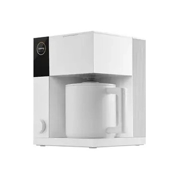 Fellow Aiden Precision Coffee Maker Biela