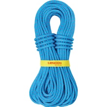 Tendon Master 9.7 mm TeFIX 60m