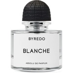 Byredo Blanche Absolu EDP 50 ml Парфюми