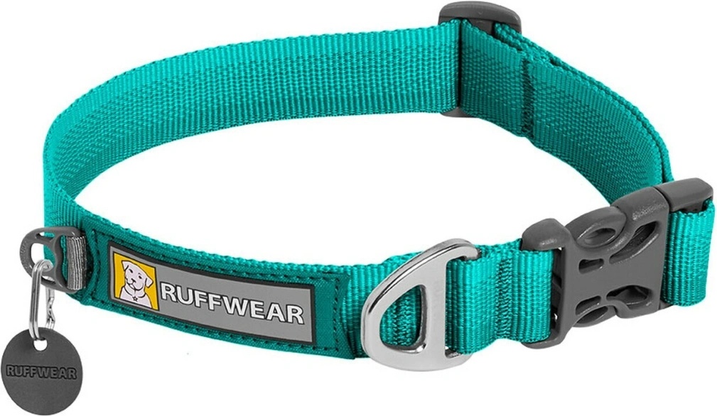 Ruffwear obojok pre psy Front Range