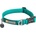 Ruffwear obojok pre psy Front Range
