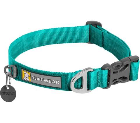 Ruffwear obojok pre psy Front Range
