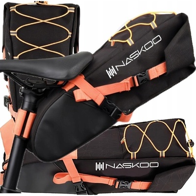 NASKOO NA004 10 l