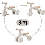Petite&Mars Bingo 3in1 (614929)