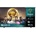 Hisense 100E7Q PRO