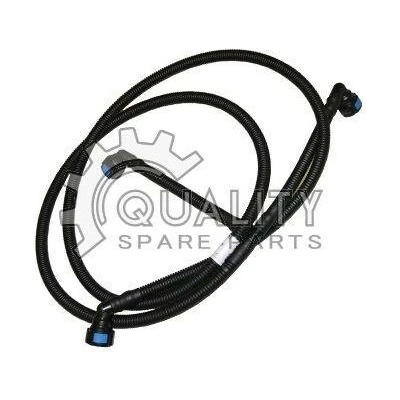 Hadice ostřikovače 1931mm ŠKODA OEM Originál 3V0955970F