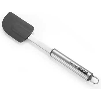 Tescoma Шпатула силиконова Tescoma GrandChef (1005878)