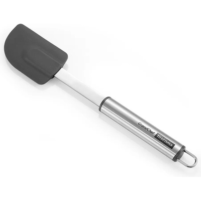 Tescoma Шпатула силиконова Tescoma GrandChef (1005878)