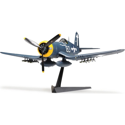 Tamiya Vought F4U-1D Corsair 1:32