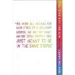 Penguin Young Readers Group I'll Give You the Sun | Jandy Nelson