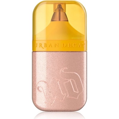 Urban Decay Face Bond tekutý rozjasňovač voděodolný PCH 30 ml