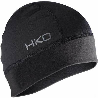 Hiko Teddy